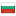 krasivsviat.com hosted country